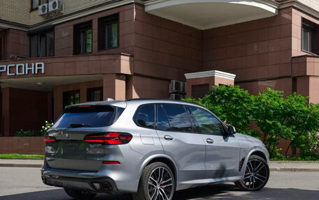 BMW X5, 2025 год, 14 900 000 рублей, 10 фотография