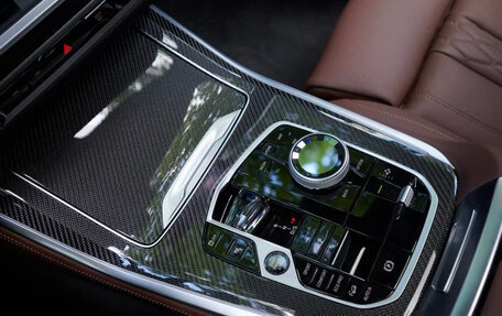 BMW X5, 2025 год, 14 900 000 рублей, 21 фотография