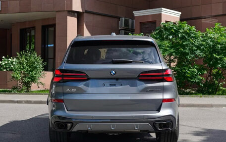 BMW X5, 2025 год, 14 900 000 рублей, 9 фотография