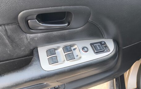 Honda CR-V II рестайлинг, 2003 год, 350 000 рублей, 7 фотография