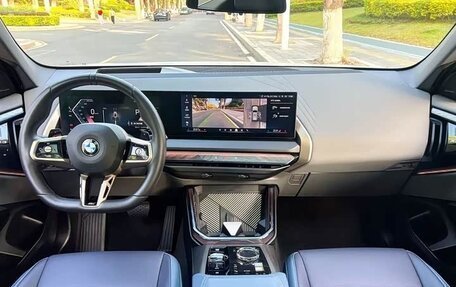 BMW X3, 2026 год, 6 090 000 рублей, 8 фотография