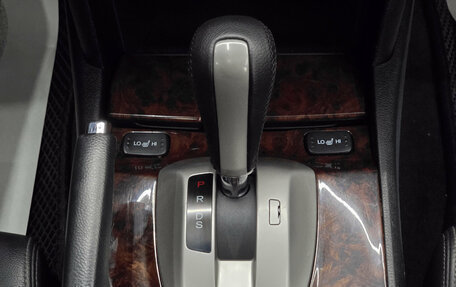 Honda Crosstour I рестайлинг, 2011 год, 1 499 000 рублей, 14 фотография