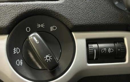 Skoda Octavia, 2008 год, 359 000 рублей, 13 фотография
