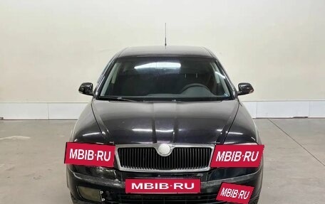 Skoda Octavia, 2008 год, 359 000 рублей, 4 фотография