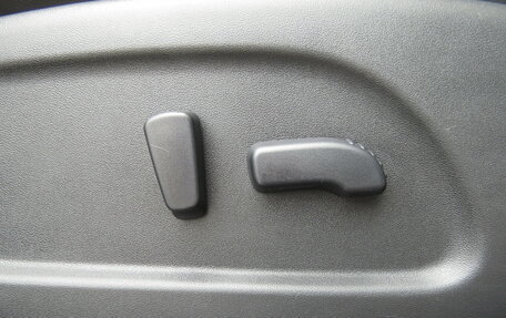 Infiniti JX, 2012 год, 1 295 000 рублей, 24 фотография