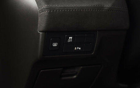 Mazda 6, 2018 год, 2 549 000 рублей, 19 фотография