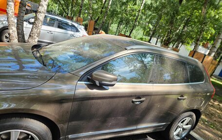 Volvo XC60 II, 2013 год, 1 750 000 рублей, 3 фотография