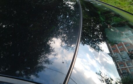 Nissan Tiida, 2013 год, 550 000 рублей, 9 фотография