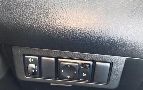 Nissan Tiida, 2013 год, 550 000 рублей, 14 фотография