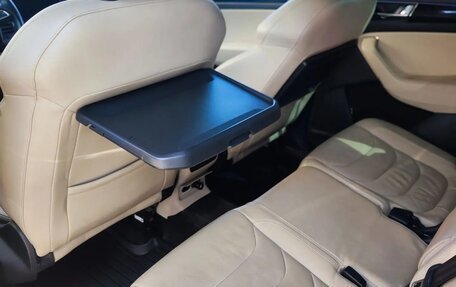 Skoda Kodiaq I, 2019 год, 2 400 000 рублей, 5 фотография