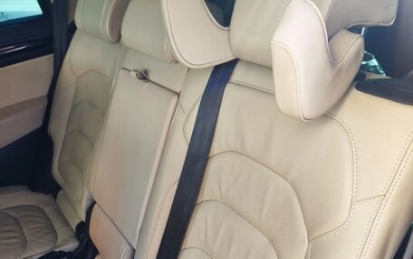 Skoda Kodiaq I, 2019 год, 2 400 000 рублей, 8 фотография