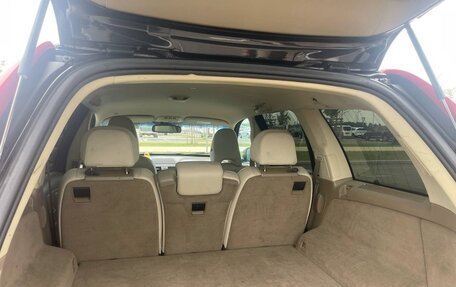 Volvo XC90 II рестайлинг, 2012 год, 3 000 000 рублей, 17 фотография