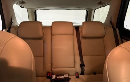 Saab 9-5 I, 2005 год, 1 650 000 рублей, 14 фотография