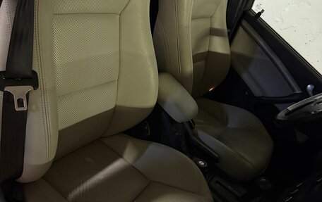 Saab 9-5 I, 2005 год, 1 650 000 рублей, 15 фотография