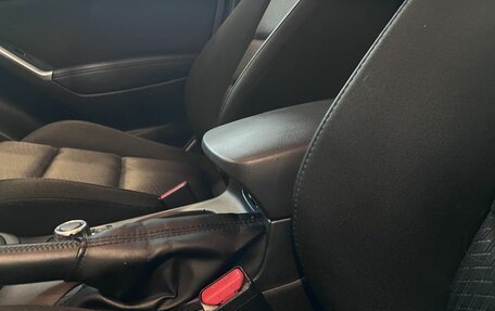 Mazda CX-5 II, 2013 год, 1 550 000 рублей, 32 фотография