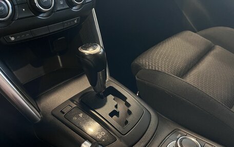 Mazda CX-5 II, 2013 год, 1 550 000 рублей, 31 фотография