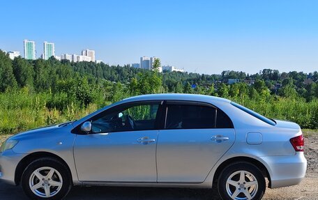 Toyota Corolla, 2009 год, 830 000 рублей, 4 фотография