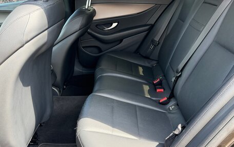Mercedes-Benz E-Класс, 2016 год, 2 750 000 рублей, 32 фотография