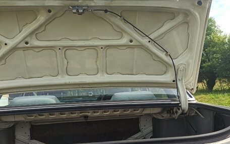 Toyota Vista, 1983 год, 310 000 рублей, 8 фотография