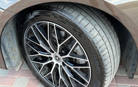 Mercedes-Benz E-Класс, 2016 год, 2 750 000 рублей, 37 фотография