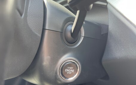 Skoda Rapid II, 2020 год, 1 410 000 рублей, 11 фотография