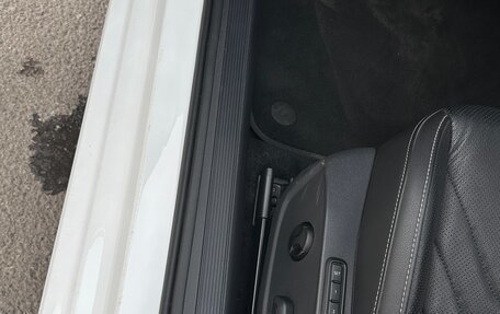 Volkswagen Jetta VII, 2020 год, 2 530 000 рублей, 6 фотография