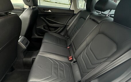 Volkswagen Jetta VII, 2020 год, 2 530 000 рублей, 8 фотография