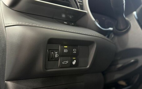 Toyota Highlander, 2026 год, 5 299 000 рублей, 23 фотография