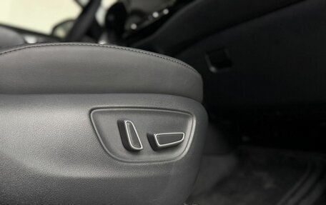 Toyota Highlander, 2026 год, 5 299 000 рублей, 26 фотография