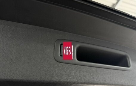 Toyota Highlander, 2026 год, 5 299 000 рублей, 30 фотография
