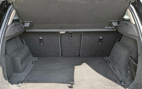 Land Rover Range Rover Evoque II, 2022 год, 4 650 000 рублей, 10 фотография
