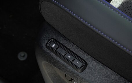 Volkswagen Teramont, 2025 год, 5 799 000 рублей, 18 фотография