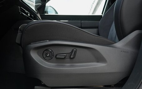 Volkswagen Teramont, 2025 год, 5 799 000 рублей, 19 фотография
