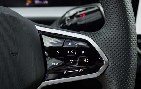 Volkswagen Teramont, 2025 год, 5 799 000 рублей, 22 фотография