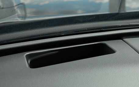 Volkswagen Teramont, 2025 год, 5 799 000 рублей, 23 фотография
