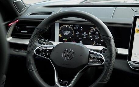 Volkswagen Teramont, 2025 год, 5 799 000 рублей, 14 фотография