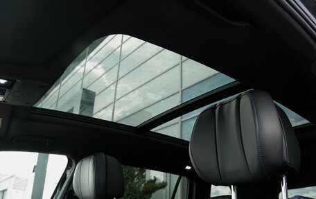 Volkswagen Teramont, 2025 год, 5 799 000 рублей, 32 фотография