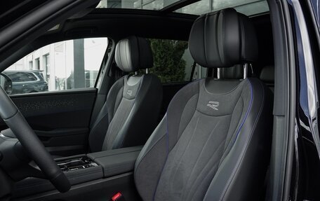 Volkswagen Teramont, 2025 год, 5 799 000 рублей, 33 фотография