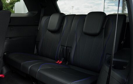 Volkswagen Teramont, 2025 год, 5 799 000 рублей, 36 фотография