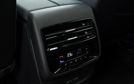 Volkswagen Teramont, 2025 год, 5 799 000 рублей, 37 фотография