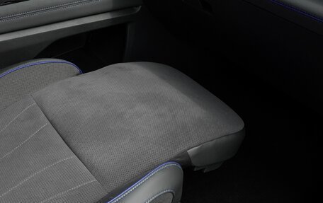 Volkswagen Teramont, 2025 год, 5 799 000 рублей, 38 фотография