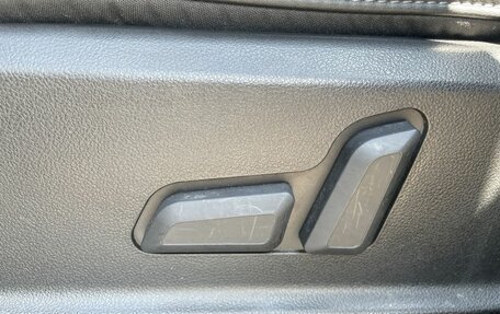 Haval F7 I, 2021 год, 1 872 000 рублей, 20 фотография