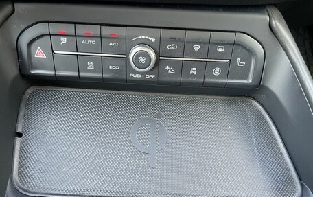 Haval F7 I, 2021 год, 1 872 000 рублей, 17 фотография