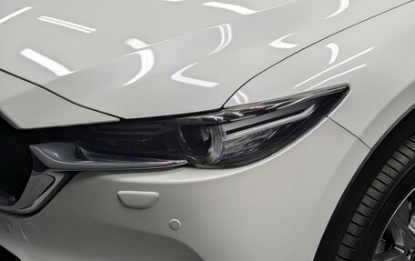 Mazda CX-5 II, 2022 год, 3 950 000 рублей, 11 фотография