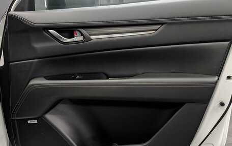 Mazda CX-5 II, 2022 год, 3 950 000 рублей, 23 фотография