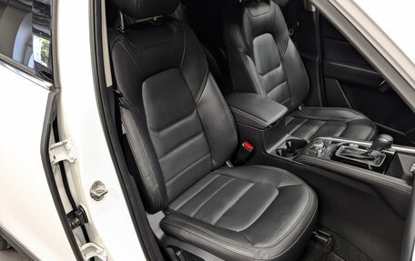 Mazda CX-5 II, 2022 год, 3 950 000 рублей, 22 фотография