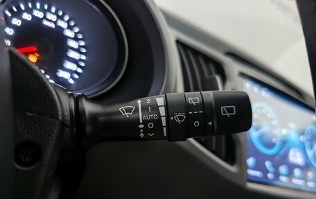 KIA Sportage III, 2014 год, 1 349 000 рублей, 20 фотография