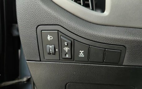 KIA Sportage III, 2014 год, 1 349 000 рублей, 21 фотография