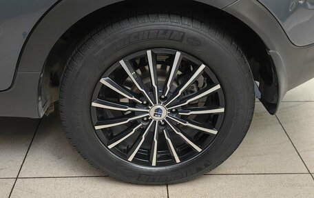KIA Sportage III, 2014 год, 1 349 000 рублей, 23 фотография