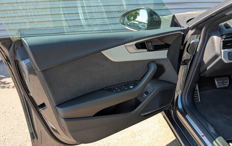Audi A5, 2021 год, 5 450 000 рублей, 6 фотография